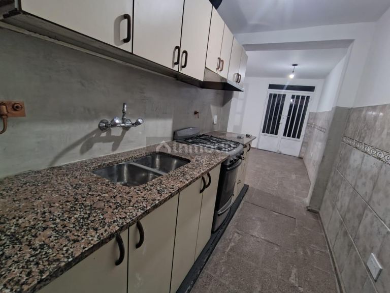 Casa en Alquiler en Godoy Cruz, Mendoza