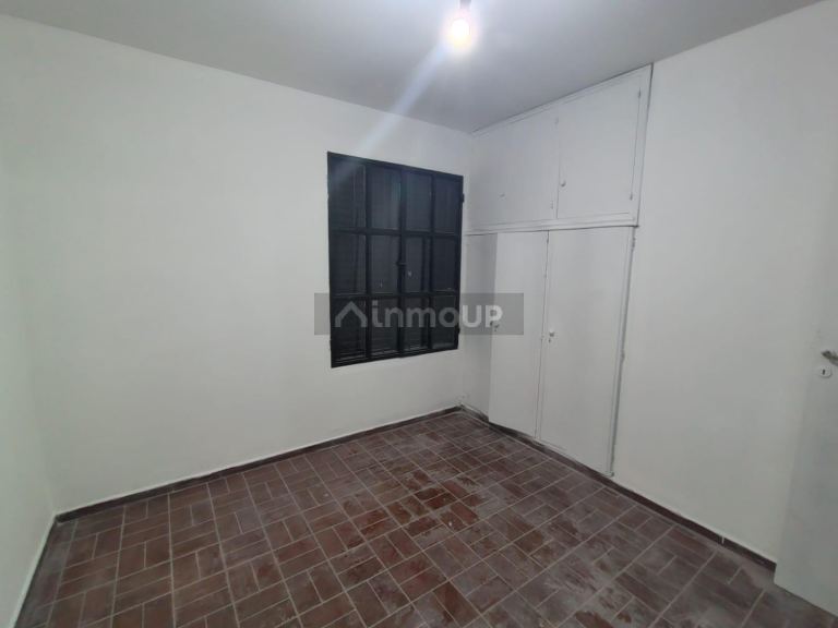 Casa en Alquiler en Godoy Cruz, Mendoza