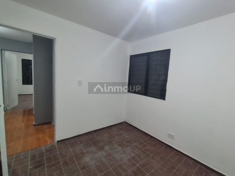 Casa en Alquiler en Godoy Cruz, Mendoza