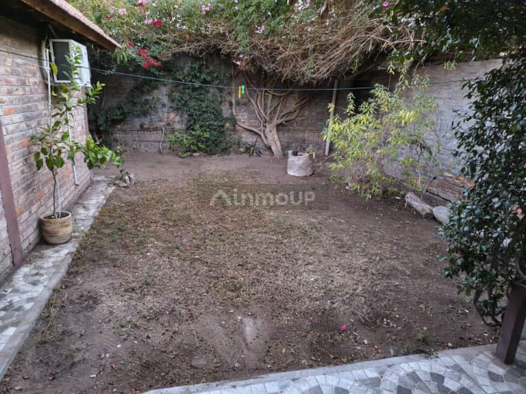 Casa en Alquiler en Guaymallen, Mendoza