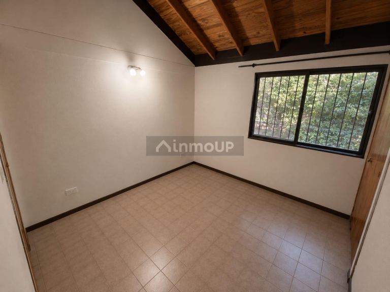Casa en Alquiler en Guaymallen, Mendoza