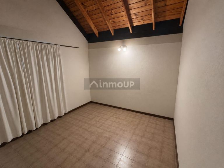 Casa en Alquiler en Guaymallen, Mendoza