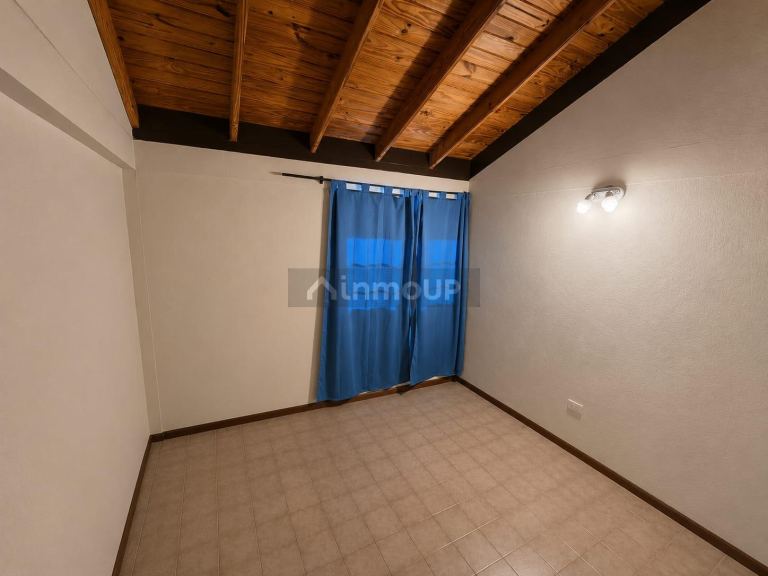 Casa en Alquiler en Guaymallen, Mendoza