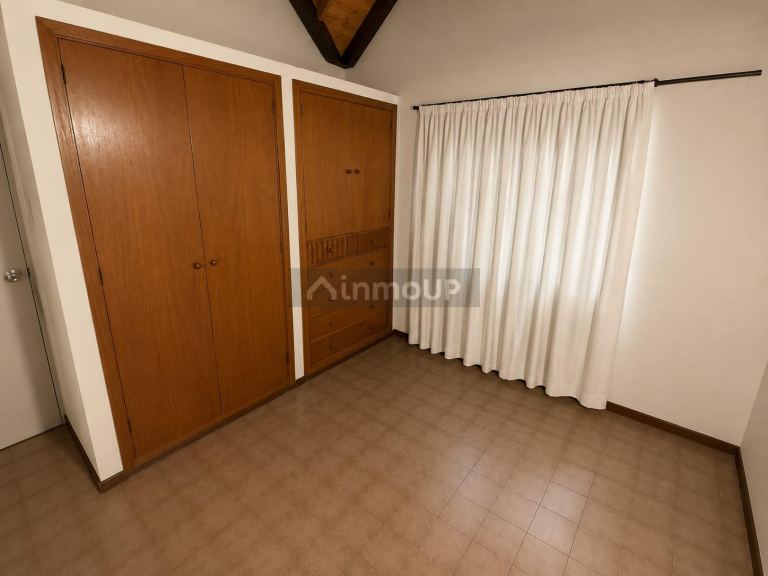 Casa en Alquiler en Guaymallen, Mendoza