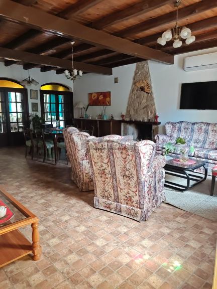 Casa en Venta en Guaymallen, Mendoza