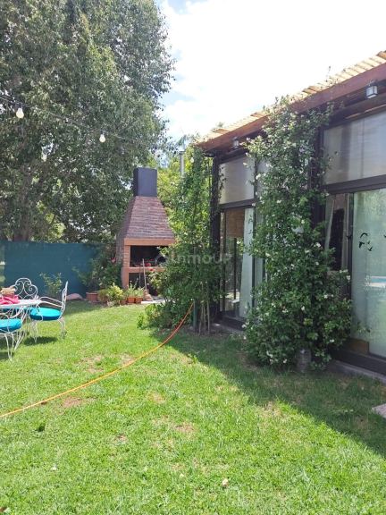 Casa en Venta en Guaymallen, Mendoza