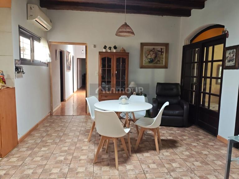 Casa en Venta en Guaymallen, Mendoza