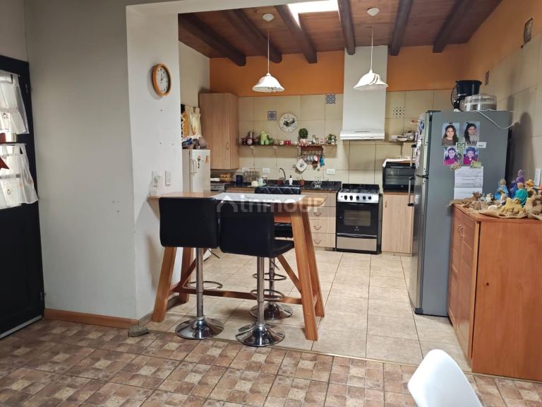 Casa en Venta en Guaymallen, Mendoza