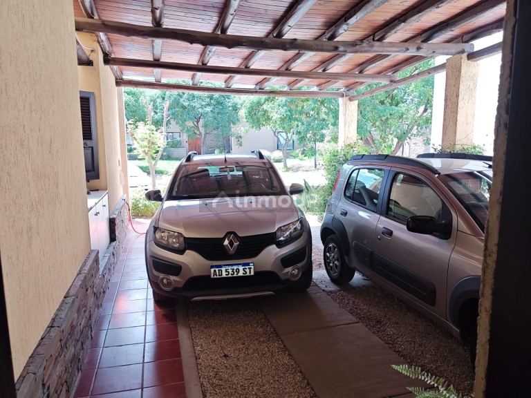 Casa en Venta en Guaymallen, Mendoza