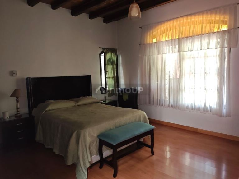 Casa en Venta en Guaymallen, Mendoza
