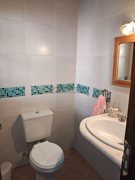 Casa en Venta en Guaymallen, Mendoza