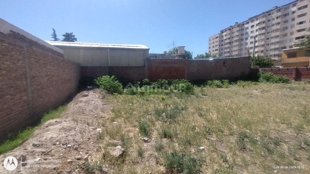 Lote en Venta en Godoy Cruz, Mendoza - USD 150.000 | Inmoup - 6