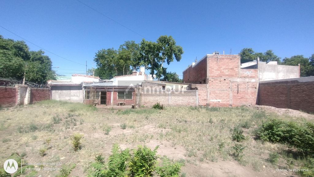 Lote en Venta en Godoy Cruz, Mendoza - USD 150.000 | Inmoup - 9