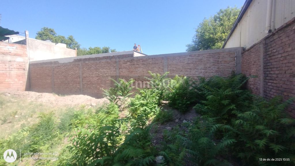 Lote en Venta en Godoy Cruz, Mendoza - USD 150.000 | Inmoup - 7