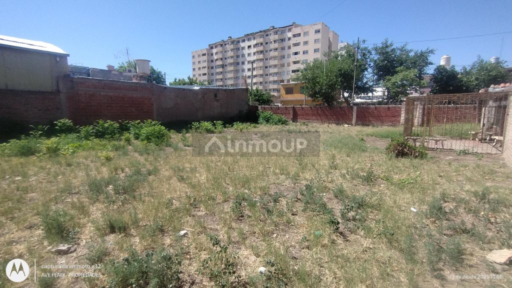 Lote en Venta en Godoy Cruz, Mendoza - USD 150.000 | Inmoup - 8