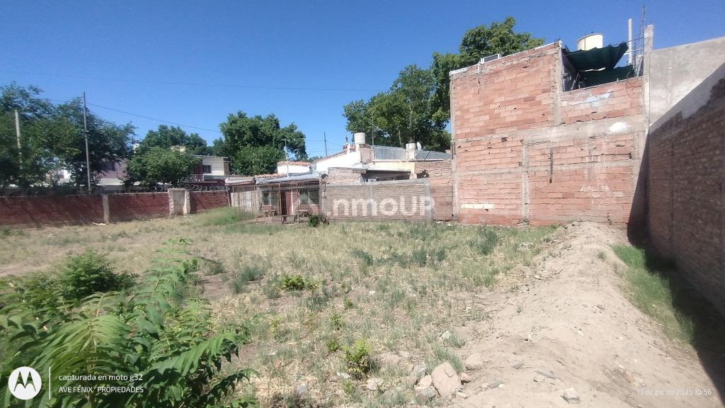 Lote en Venta en Godoy Cruz, Mendoza - USD 150.000 | Inmoup - 11