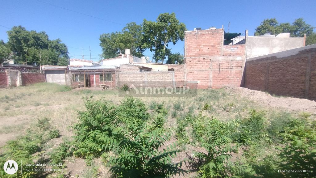Lote en Venta en Godoy Cruz, Mendoza - USD 150.000 | Inmoup - 10