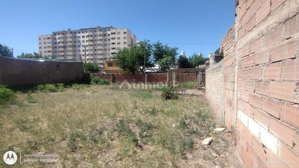Lote en Venta en Godoy Cruz, Mendoza - USD 150.000 | Inmoup - 15