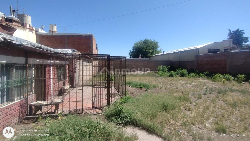 Lote en Venta en Godoy Cruz, Mendoza - USD 150.000 | Inmoup - 13