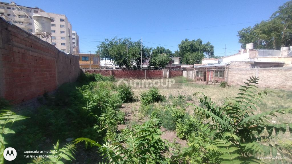 Lote en Venta en Godoy Cruz, Mendoza - USD 150.000 | Inmoup - 14