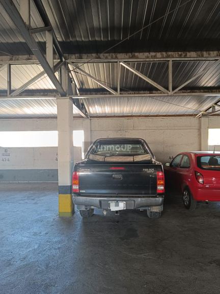 Cochera en Venta en Capital, Mendoza
