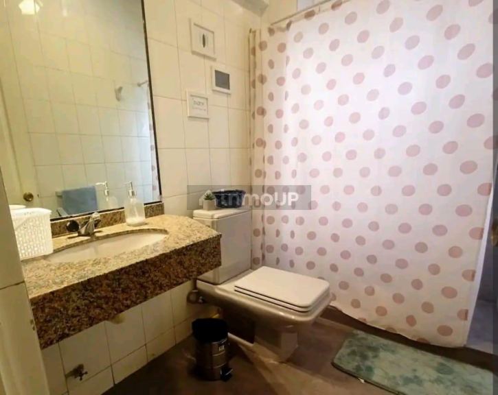 Departamento en Venta en Capital, Mendoza