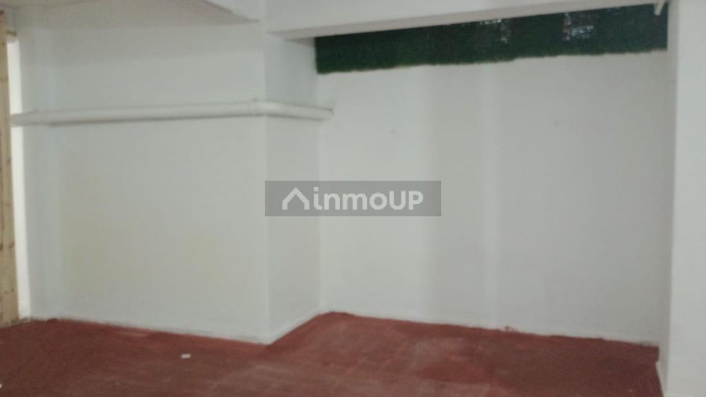 Local Comercial en Venta en Capital, Mendoza