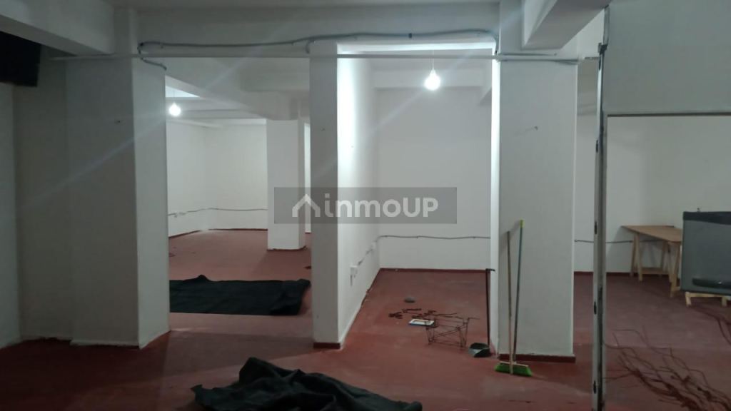 Local Comercial en Venta en Capital, Mendoza