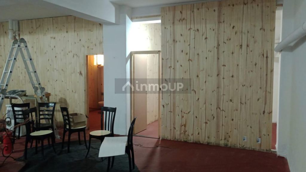 Local Comercial en Venta en Capital, Mendoza