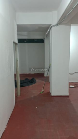 Local Comercial en Venta en Capital, Mendoza