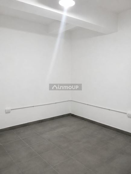 Local Comercial en Venta en Capital, Mendoza - USD 50.000 | Inmoup - 7
