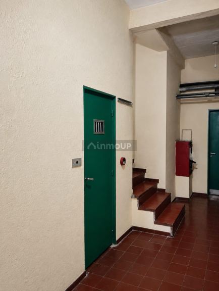 Local Comercial en Venta en Capital, Mendoza - USD 50.000 | Inmoup - 8
