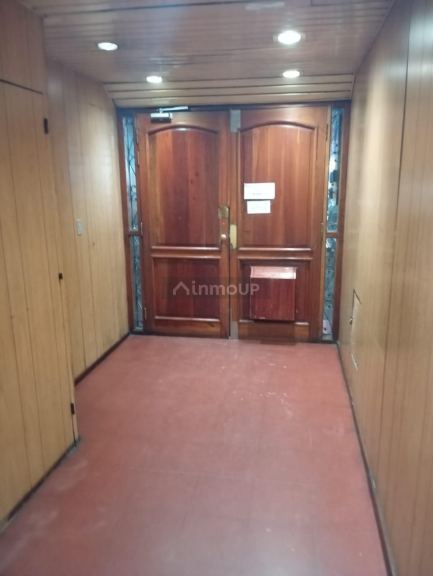 Local Comercial en Venta en Capital, Mendoza - USD 50.000 | Inmoup - 10
