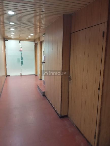Local Comercial en Venta en Capital, Mendoza - USD 50.000 | Inmoup - 9