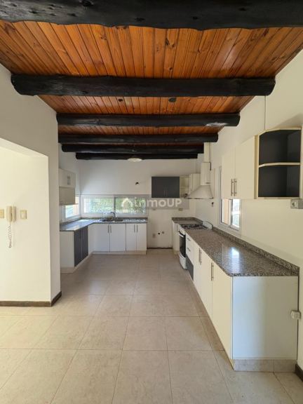 Casa en Venta en Maipu, Mendoza