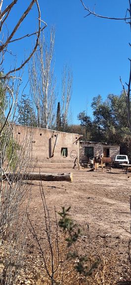 Terreno en Venta en Maipu, Mendoza