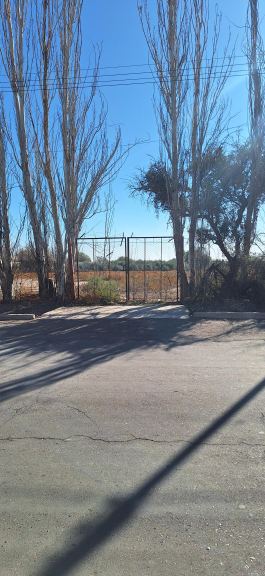 Terreno en Venta en Maipu, Mendoza