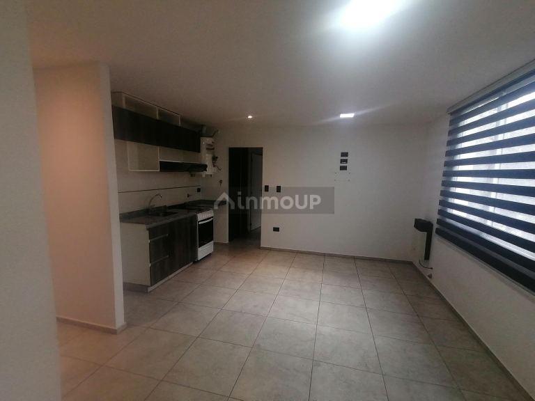 Departamento en Alquiler en Godoy Cruz, Mendoza