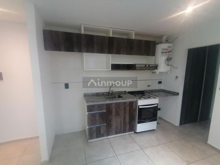 Departamento en Alquiler en Godoy Cruz, Mendoza