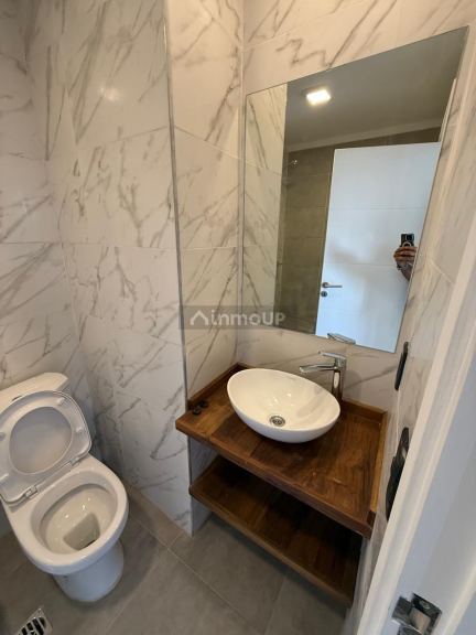 Departamento en Alquiler en Godoy Cruz, Mendoza