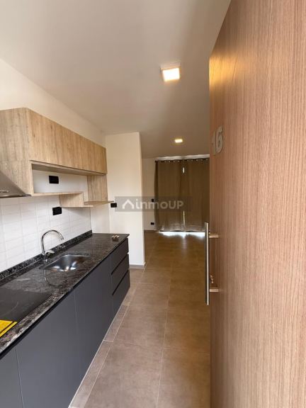 Departamento en Alquiler en Godoy Cruz, Mendoza