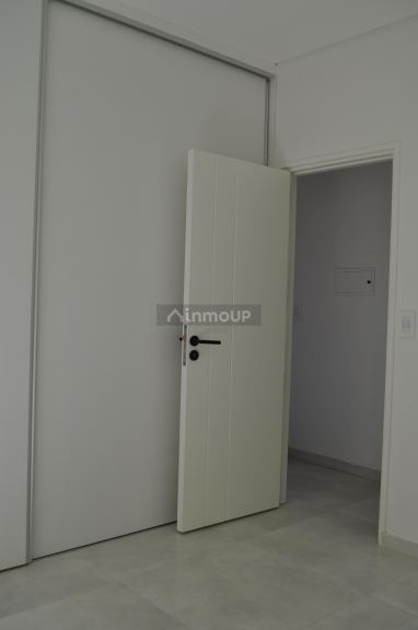 Departamento en Alquiler en Guaymallen, Mendoza