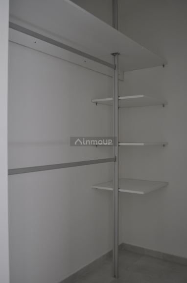 Departamento en Alquiler en Guaymallen, Mendoza