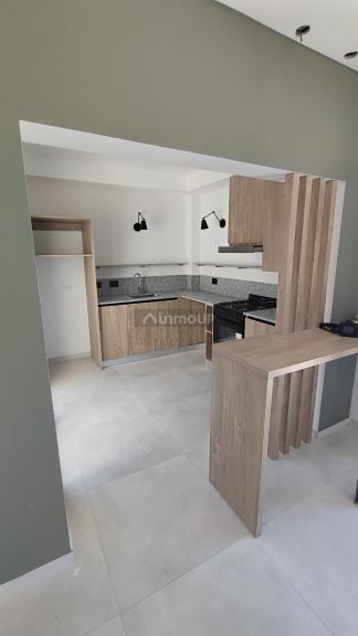 Departamento en Alquiler en Guaymallen, Mendoza