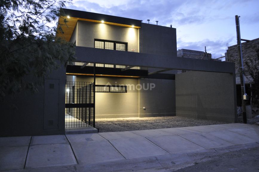 Departamento en Alquiler en Guaymallen, Mendoza