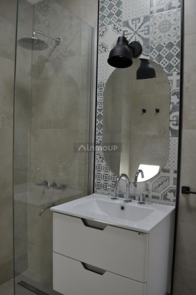 Departamento en Alquiler en Guaymallen, Mendoza