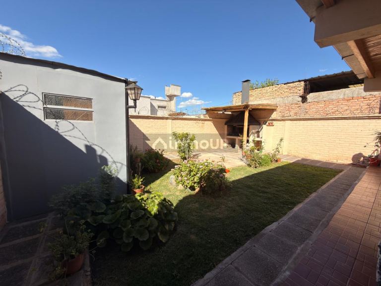 Casa en Venta en Godoy Cruz, Mendoza