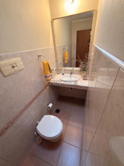 Casa en Venta en Godoy Cruz, Mendoza