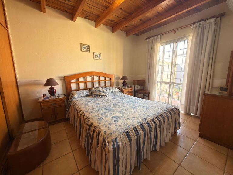 Casa en Venta en Godoy Cruz, Mendoza