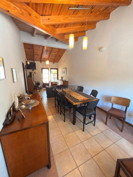 Casa en Venta en Godoy Cruz, Mendoza